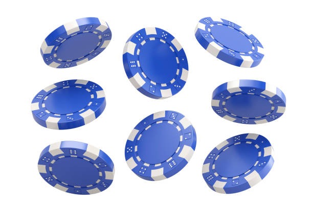 jet4d Dealer and wheel feed