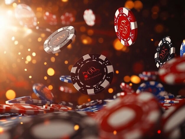 jet4d How All England Markets Work