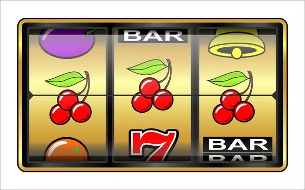jet4d Live Roulette Diamond at jet4d