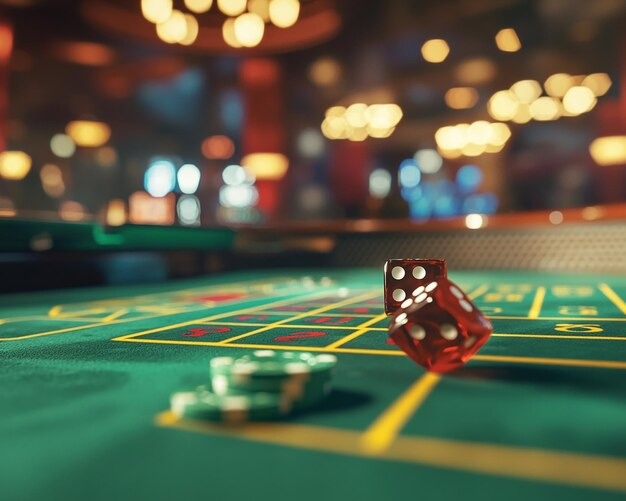 jet4d One Account, Clearer Local Steps